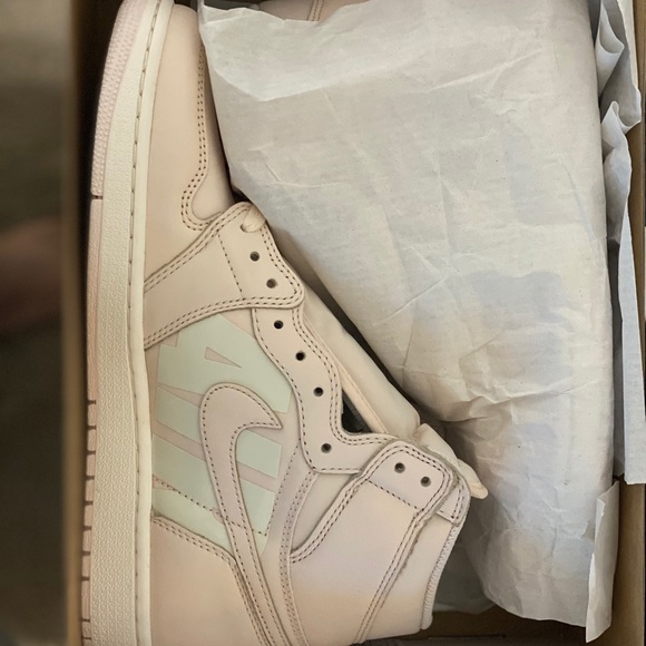 Air jordan 1 Retro High OG \